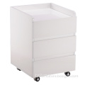 /msite/products/detail/productid/62276698/id/1360212.html
